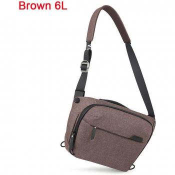 Sling Camera Bag