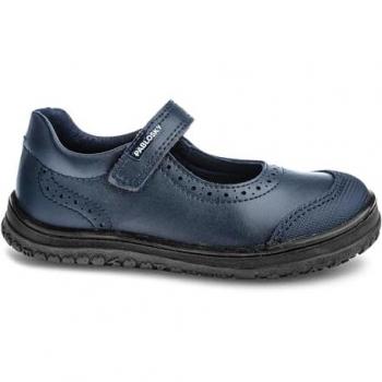 Barefoots Pablosky 355125 Escuela Marino