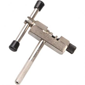 Llave y Cola Fija para Reparación de Bicicletas