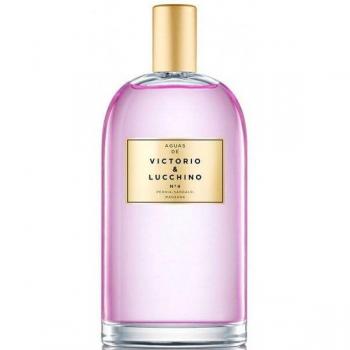 Perfume V&L No. 4