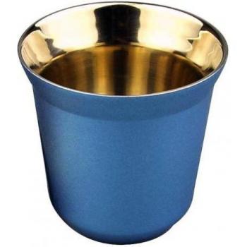 Café Aislado Taza de Leche