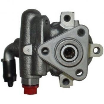 SPIDAN 53867 Servopumpensystem für hydraulische Lenker