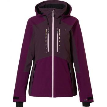 Elly-r Plum Perfect Jacket by Rehall for Women XS