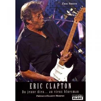 Eric Clapton