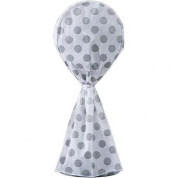 Protector Integral No Tejido para Ventilador Eléctrico