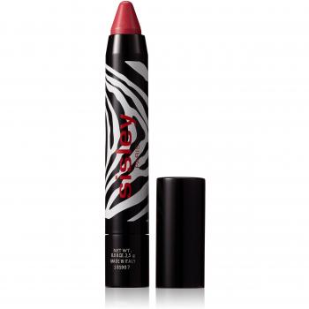 Sisley Phyto-Lip Twist 2,5 g, 2