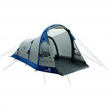 Easycamp Blizzard 300 Grey Tent