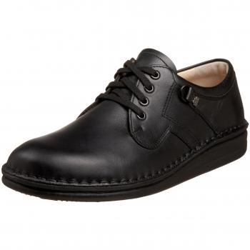 Chaussures confort Finn Comfort Vaasa 40