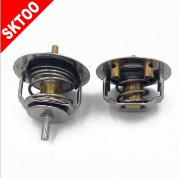 Termostato automotriz Isuzu NPR70 8973007870