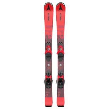Atomic Redster J2 100-120 Kinder Skis unisex