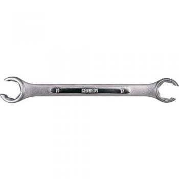 Kennedy 24mm/27mm Flare Nut Spanner