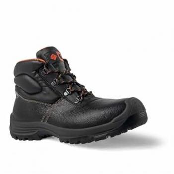 Bota de Seguridad Maia S3 SRC 40