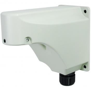 LevelOne CAS-4312 kit di montaggio per telecamere di rete
