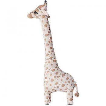 Muñeca de peluche jirafa 100cm