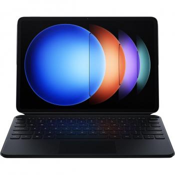 Tablet Xiaomi Pad 6S Pro 12.4 256 GB, Negro