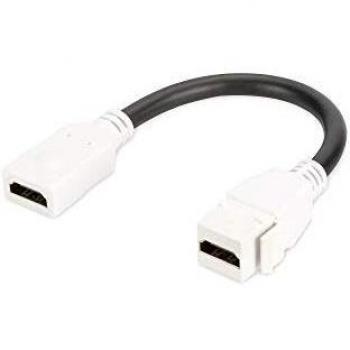 Keystone Jack HDMI 2.0 DIGITUS