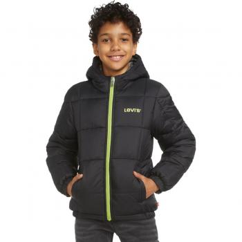 Piumino Levi's MDWT Puffer