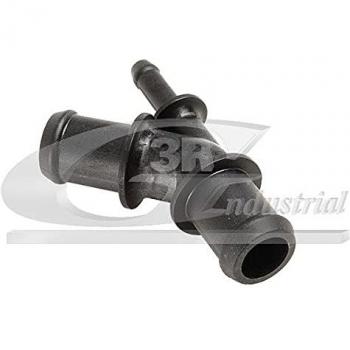 3RG 82796