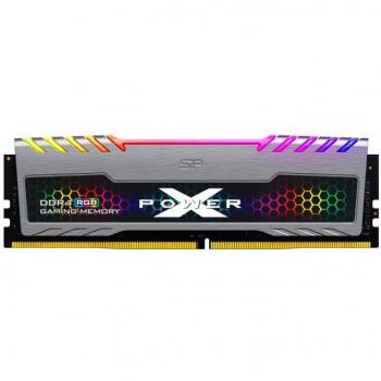 Silicon Power XPOWER Turbine RVB 16 Go DDR4 3200 MHz CL16