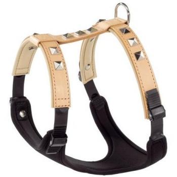 Arnés Ajustable Ferplast Giotto P