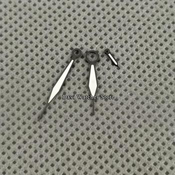 ETA 6497 & Seagull ST3600 Luminous Watch Hands Set