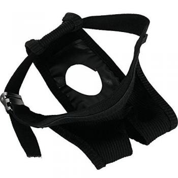 Zolux Culotte T3 Protection Hygiénique