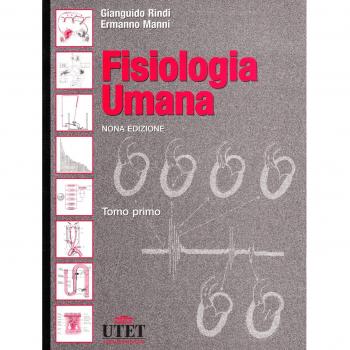 Fisiologia umana