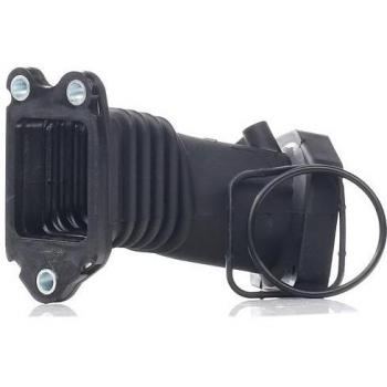 DR.MOTOR AUTOMOTIVE Tuyau d'aspiration, alimentation d'air FORD,VOLVO DRM0138L 1440439