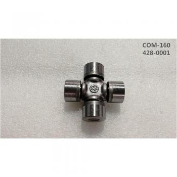 Cruz de soporte Q22-2201011WX para Chery PRACTIVAN 14