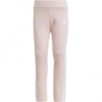 Rosa Malla Adictiva Adidas Little Essentials 3B Junior