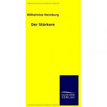 Der StÃ¤rkere
