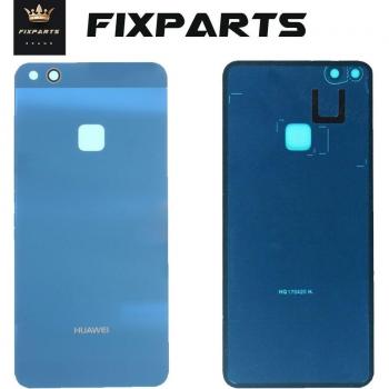 Funda de batería trasera original Huawei P10 Lite