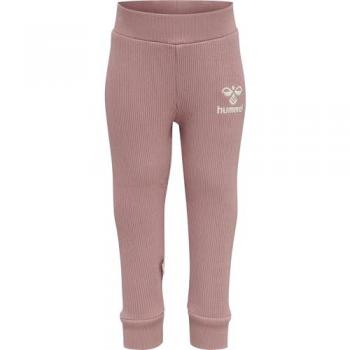 Hummel Sami Tights für Kinder