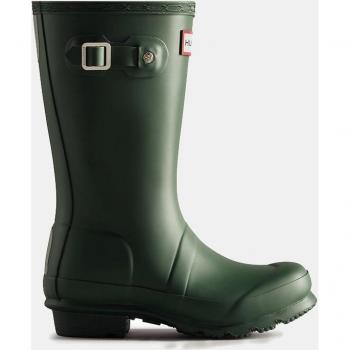 Original Kids' Wellington Boots