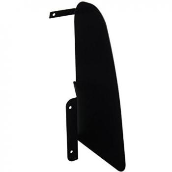 Protector Thule para Tubo de Escape de Portabicicletas