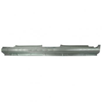 Placa de Entrada BLIC 6505-06-5063011K