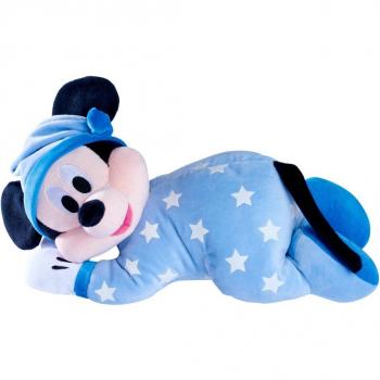 Peluche Mickey 6315870350