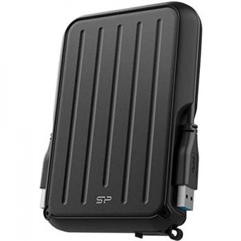 Seagate 2TB Game Drive für PlayStation mit LED Blau