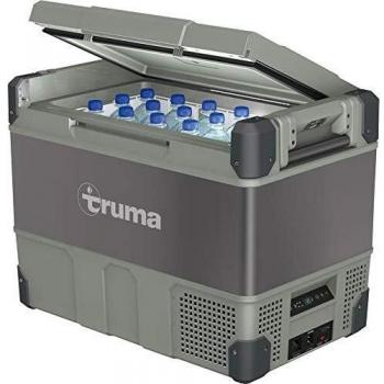 Truma C73 72 L – Refroidisseur à compression