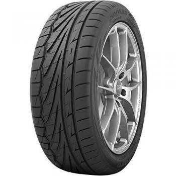 Toyo Proxes TR1 (205/50 R17 93W XL) Sommerreifen
