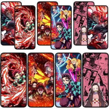 Kama de Argilla para iPhone 15