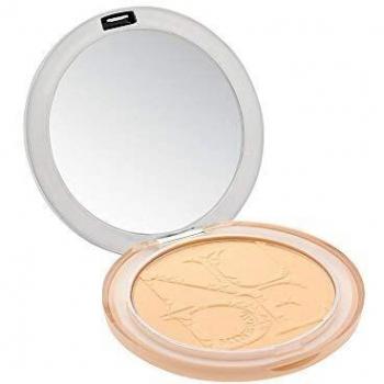 Diorskin Nude Matte Mineralpuder Medium 03.7 g
