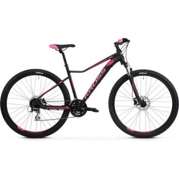 Kross Lea 6.0 Mountainbike 29 Zoll 2022