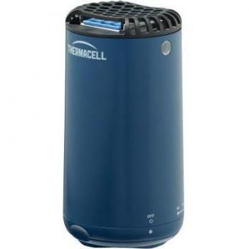 Thermacell Insektenschutz HALOmini navy