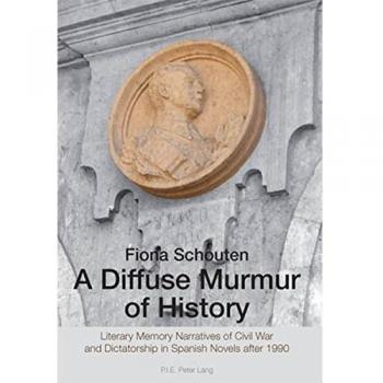 A Diffuse Murmur of History