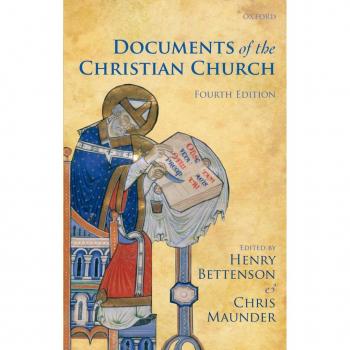 Vitalsource Technologies, Inc. Documents Of The Christian Church