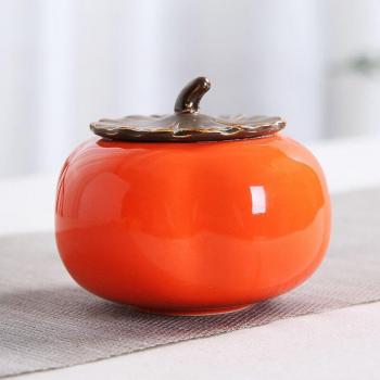 Wanshi Ruyi Household Ceramic Tea Pot