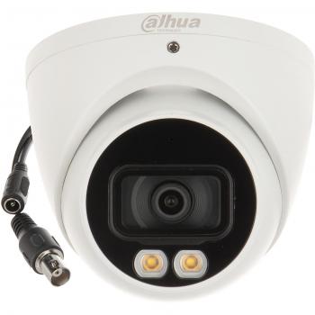 Dahua HAC-HDW1239T-A-LED-0280B-S2 caméra de surveillance