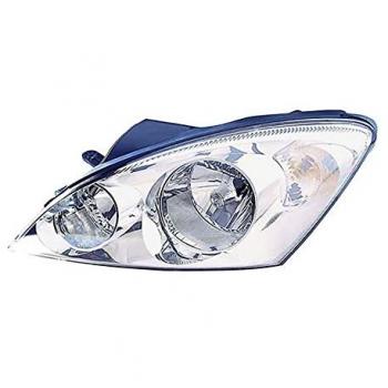 Conjunto de Luces JUMASA 38311843