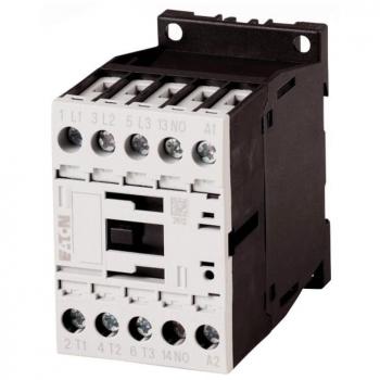 DILM9‑10 380V 50/60Hz by Eaton – SKU 276699